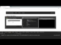 Routing Angular 2 Application Lesson 19 Dashboard Users Section