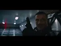 Shaw Rescues Toretto's Baby | The Fate Of The Furious (2017) | All Action