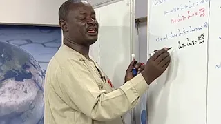 الرياضيات الدرس 7 قوانين التفاضل 