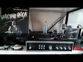 MFÖ -  BİR ORDAYIM BİR BURDA ( VAK THE ROCK 1986)