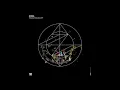 Boxia - Ethereal Education (Original Mix) [Drumcode]
