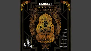 deep within ourselves