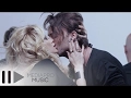 Download Lagu Lora - Ne impotrivim (Official Video)