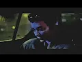 Boy Harsher - Fate (Reverse mode)