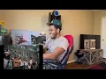 Yung Miami - 2008 (Reaction)