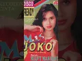 Download Lagu Helvy Mariand - Mas Joko #discodangdut