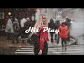 Benson ft. Stace Cadet  Yeah Boy - Faith (Kyle Watson Remix)