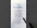 Download Lagu Singkong dan Keju | Difarina Indra Adella ft. Fendik Adella | Lirik