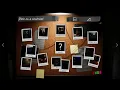 Download Lagu Phasmophobia | If Bone Found, Perfect Investigation | Two Evidence Round 14