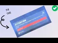 How to Fix Error code VICTOR-01 in XDefiant