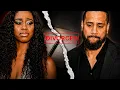 Jey Uso s Wife Files for Divorce After 12 Years Her Demand Revealed