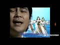 Download Lagu Bersama Yesus - Junaedi Salat || Lagu Rohani Kristen