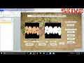 Teeth Recognition for Person Identification using MATLAB IEEE 2021 - Image Processing Project