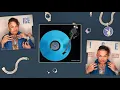 MORGENSHTERN - ICE (feat. MORGENSHTERN) 1 ЧАС