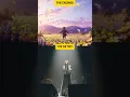 Download Lagu Attack on Titan Ending Song \