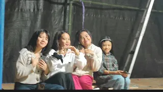 dero live dombu bang nofer