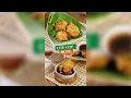 Download Lagu INI NIH, RESEP JAJANAN KECINTAAN SEMUANYA ! Ote Ote Roti