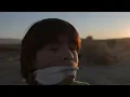 Tony Igy - Astronomia (Official Video)