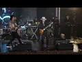 Once Mekel Feat Gugun Blues Shelter "Musisi" - (Live Performance)