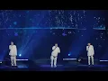 240330 허용별 (허각, 신용재, 임한별) 콘서트 라이브 모음 @올림픽공원올림픽홀