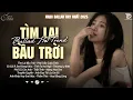 Lagu Tháng 12 Với Những Bản Nhạc Ballad Cover Về Tình Yêu ♫ Tìm Lại Bầu Trời, Thiệp Hồng Sai Tên