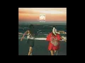 Floating Free (Official Inst.) - Solar, 9m88
