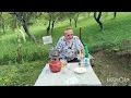 Download Lagu Čaršija sprema  jaja za zimu.