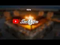 Ruger Feat. Zlatan - GIVEAWAY lyric video @issakmultimedia