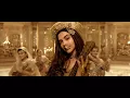 Download Lagu Bajirao Mastani - Deewani Mastani 4K UHD HEVC x265 DTS HDMA 7.1
