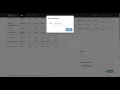 MLB NFL Fanduel Optimizer - Lineup Lab