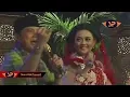 Download Lagu JAMU OPO JAMPI ~ DHIMAS TEDJO FEAT MBAK ENDAH S #EDISI IDUL FITRI 2017 \