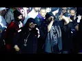 Trillville LiL Scrappy Ft LiL Jon - Neva Eva - Live @ Club Visions Memphis TN