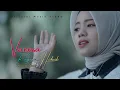 Lagu POP MINANG TERBARU VENISSA // RAGAM HIDUIK ( Official Musik Video )