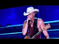 Kenny Chesney - Take Her Home (Live) - MetLife Stadium, East Rutherford, NJ - 8/17/24