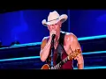 Download Lagu Kenny Chesney - Take Her Home (Live) - MetLife Stadium, East Rutherford, NJ - 8/17/24