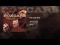 I've Lost You - The Boxcars