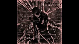 Memory Reboot ULTRA SLOWED 