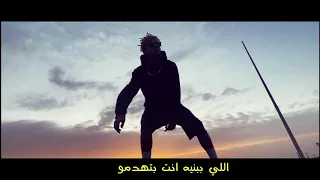                                         قوللي   جنرال اوكا دندنها