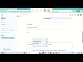 Gemini Enterprise from Google on Google Cloud