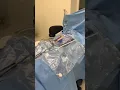 Specimen Handling