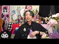 R8/5/14 Kurokami Wave! ♪【Kokoro GIRIGIRI Night / Fumiya Fujii】