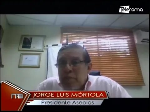 Aseplas y Municipio de Quito promueven buenas prácticas ambientales