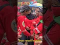 Lagu Satujam baru paham