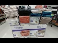Memory Foam Bath Mats at Walmart 2018