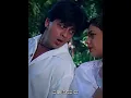 Download Lagu Chahat na hoti kuch bhi na hota