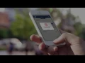 How to Enable Touch ID on the AEFCU Mobile Banking App