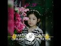 Download Lagu MARTABAK INDO MIX 2023