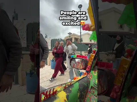 #viral #explore #explorepage #amazing #reaction #funny #cute