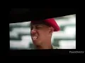 Download Lagu Pohon terkenal direkam dari bioskop buruan tonton sebelum dhapus full movie #akpol #polri