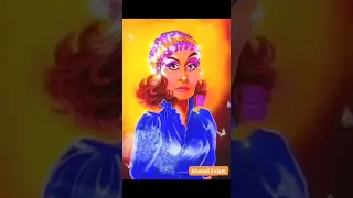 تتر مسلسل بكيزه وزغلول     دندنها
